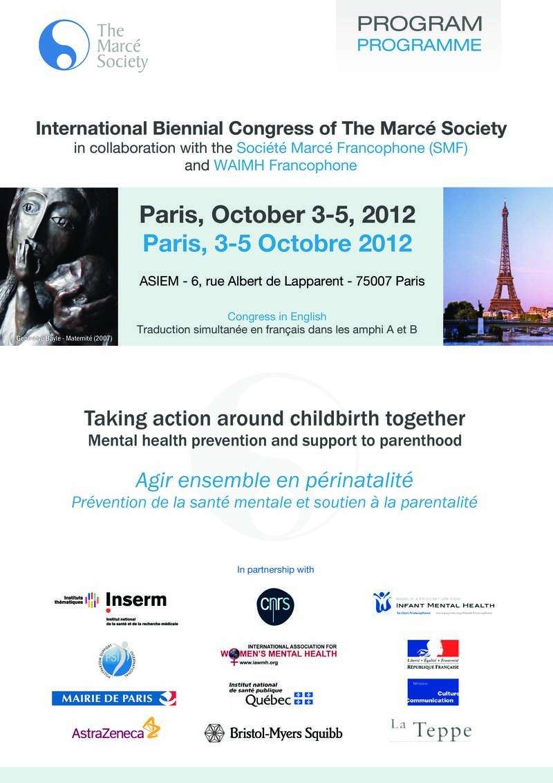 A Neurobiological Approach to Lactation Süt Salgılanmasına Nörobiyolojik Bir Yaklaşım