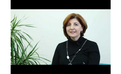 Perinatal, Gebelik, hamilelik, depresyon, anne, antidepresan, anksiyolitik ilaç, sıkıntı, cenin, yenidoğan, lohusalık, psikiyatri, anne ruh sağlığı, depresyonu olan anne, lohusalık depresyonu
