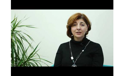 İnfertilite, kısırlık, Perinatal, Gebelik, hamilelik, depresyon, şizofren anne, bipolar anne, çalışan anne, antidepresan, anksiyolitik ilaç, sıkıntı, cenin, yenidoğan, lohusalık, psikiyatri, anne ruh sağlığı, depresyonu olan anne, lohusalık depresyonu, ps