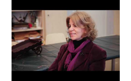 İnfertilite, kısırlık, Perinatal, Gebelik, hamilelik, depresyon, şizofren anne, bipolar anne, çalışan anne, antidepresan, anksiyolitik ilaç, sıkıntı,  cenin, yenidoğan, lohusalık, psikiyatri, anne ruh sağlığı, depresyonu olan anne, lohusalık depresyonu, p