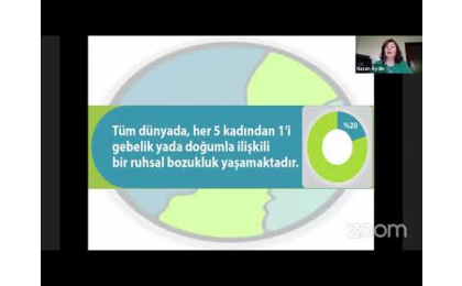 Anne,bebek,anne bebek,anne ve bebek,anne ruh sağlığı,ruh sağlığı,bebek ruh sağlığı,doğum,gebe,gebelik,lohusa,lohusalık,lohusa psikolojisi,annelik,bilinçli annelik,bilinçli babalık,baba olmak,anne olmak,depresyon,doğum sonrası depresyon,