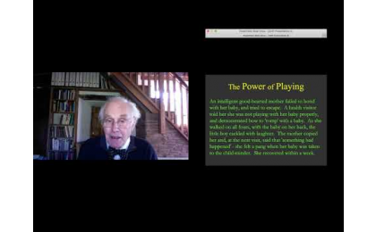 video,paylaşım,kameralı telefon,videofon,ücretsiz,yükleme