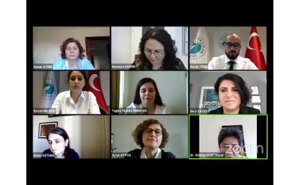 video,paylaşım,kameralı telefon,videofon,ücretsiz,yükleme