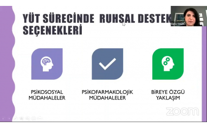 video,paylaşım,kameralı telefon,videofon,ücretsiz,yükleme