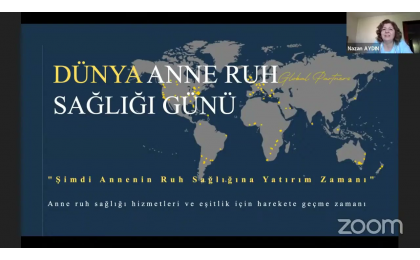 video,paylaşım,kameralı telefon,videofon,ücretsiz,yükleme