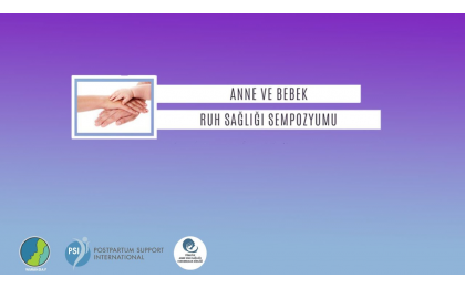 video,paylaşım,kameralı telefon,videofon,ücretsiz,yükleme