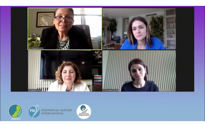 anne ruh sağlığı,bebek ruh sağlığı,anne ve bebek,bağlanma,anne ve bebek bağlanması,attachment,güvenli bağlanma,bebeklerde bağlanma,emzirme,postpartum,postpartum depresyon,doğum sonrası,doğum sonrası anksiyete,lohusa,lohusalık psikolojis