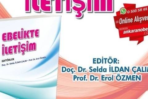 ebelikte-iletisim-baslikli-kitap-ankara-nobel-tip-kitabevleri-tarafindan-yayinlandi